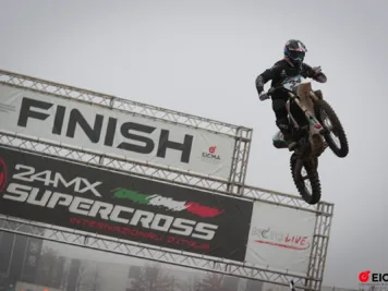 CRISTINO _M3_8360.jpg